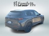 Used 2024 MAZDA CX-50 AWD 2.5 S w/ Cargo Package image 3