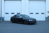 Used 2014 Audi S4 Premium Plus image 2
