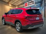 Used 2023 Hyundai Santa Fe SEL image 6