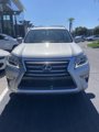 Used 2014 Lexus GX 460 image 2