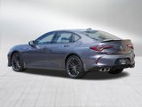 Used 2023 Acura TLX Type S image 5