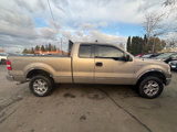 Used 2004 Ford F150 XLT image 5