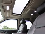 Used 2014 Cadillac Escalade Premium image 4