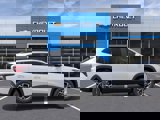 New 2026 Chevrolet Trax LT image 5