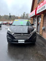 Used 2018 Hyundai Tucson SEL image 3