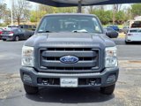 Used 2015 Ford F350 XL image 2