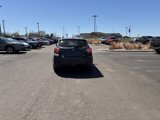 Used 2014 Subaru Crosstrek 2.0i Premium w/ Popular Package #1 image 4