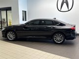 Used 2021 Acura TLX SH-AWD image 4