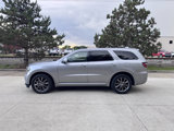 Used 2017 Dodge Durango GT w/ Nav & Power Liftgate Group image 3
