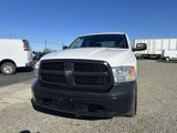Used 2014 RAM 1500 Tradesman w/ Protection Group image 3