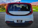 Used 2022 Kia Soul LX w/ Technology Package image 5