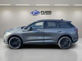 New 2025 Lincoln Corsair AWD w/ Equipment Group 101A image 4