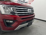 Used 2019 Ford Expedition XLT w/ Equipment Group 202A image 2