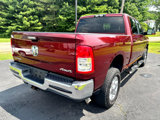 Used 2019 RAM 2500 Big Horn image 5