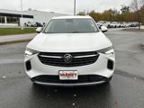 Used 2021 Buick Envision Preferred image 2