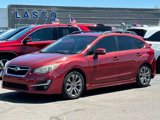 Used 2015 Subaru Impreza 2.0i Sport Limited image 1