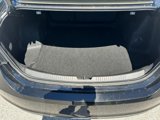 Used 2022 Chevrolet Malibu LT image 5