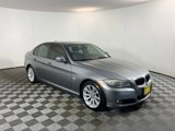 Used 2011 BMW 328i xDrive Sedan image 3