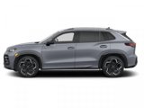 New 2025 Volkswagen Tiguan SE R-Line image 2