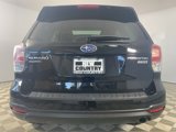 Used 2017 Subaru Forester 2.5i Limited image 6