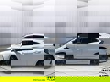 Used 2019 Honda Civic EX image 2