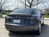 Used 2018 Tesla Model 3 Long Range image 5
