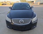 Used 2012 Buick LaCrosse Premium image 4