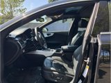 Used 2012 Audi A7 3.0T Premium Plus image 3