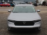 New 2025 Honda Accord Touring image 2