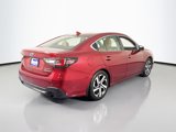 Used 2021 Subaru Legacy Touring XT w/ Popular Package #2 image 5