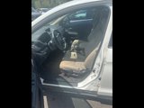 Used 2015 Honda CR-V LX image 4
