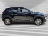 Used 2019 Hyundai Kona SEL image 3