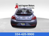 Used 2019 Volkswagen Beetle 2.0T S image 4