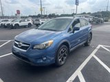Used 2014 Subaru Crosstrek 2.0i Limited image 3
