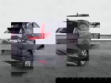 Used 2018 Honda CR-V EX-L image 3