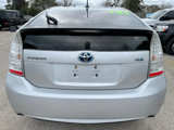 Used 2010 Toyota Prius Three image 3