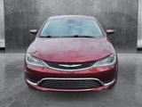 Used 2016 Chrysler 200 Limited image 2