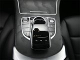 Certified 2018 Mercedes-Benz GLC 300 image 4