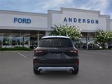 New 2024 Ford Escape Active w/ Tech Pack #2 image 5