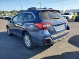 Used 2019 Subaru Outback 2.5i Premium image 6