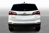 Used 2018 Chevrolet Equinox LT image 5