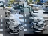 Used 2019 Ford Fiesta SE image 3