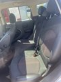 Used 2013 MINI Cooper Countryman S image 6