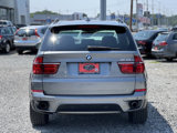 Used 2013 BMW X5 xDrive35i image 5