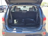 Used 2017 Hyundai Santa Fe SE w/ SE Ultimate Tech Package 03 image 6