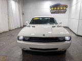 Used 2009 Dodge Challenger R/T image 2
