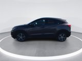 Used 2021 Honda HR-V EX-L image 5