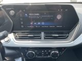 New 2025 Chevrolet Trax LT w/ Driver Confidence Package image 6