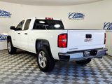 Used 2015 GMC Sierra 1500 2WD Double Cab w/ Sierra Convenience Package image 2