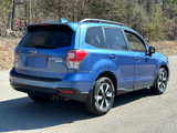 Used 2017 Subaru Forester 2.5i Premium w/ All-Weather Package image 3